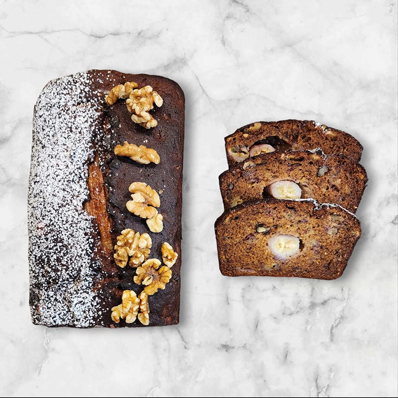 Banana-bread-whit-walnut